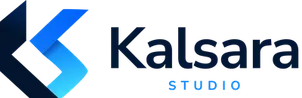 Kalsara Studio
